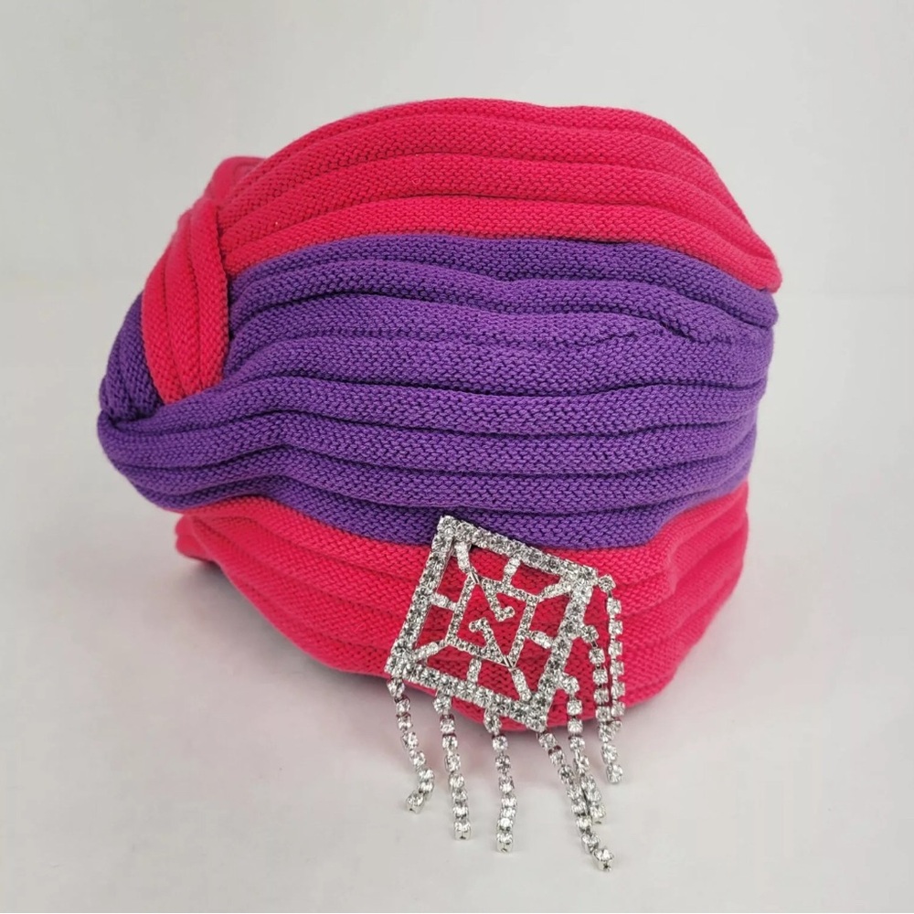 Gucci GG1 Crystal Add on jewels ONLY for shoes beanies:shoes not Included. - Picture 4 of 6